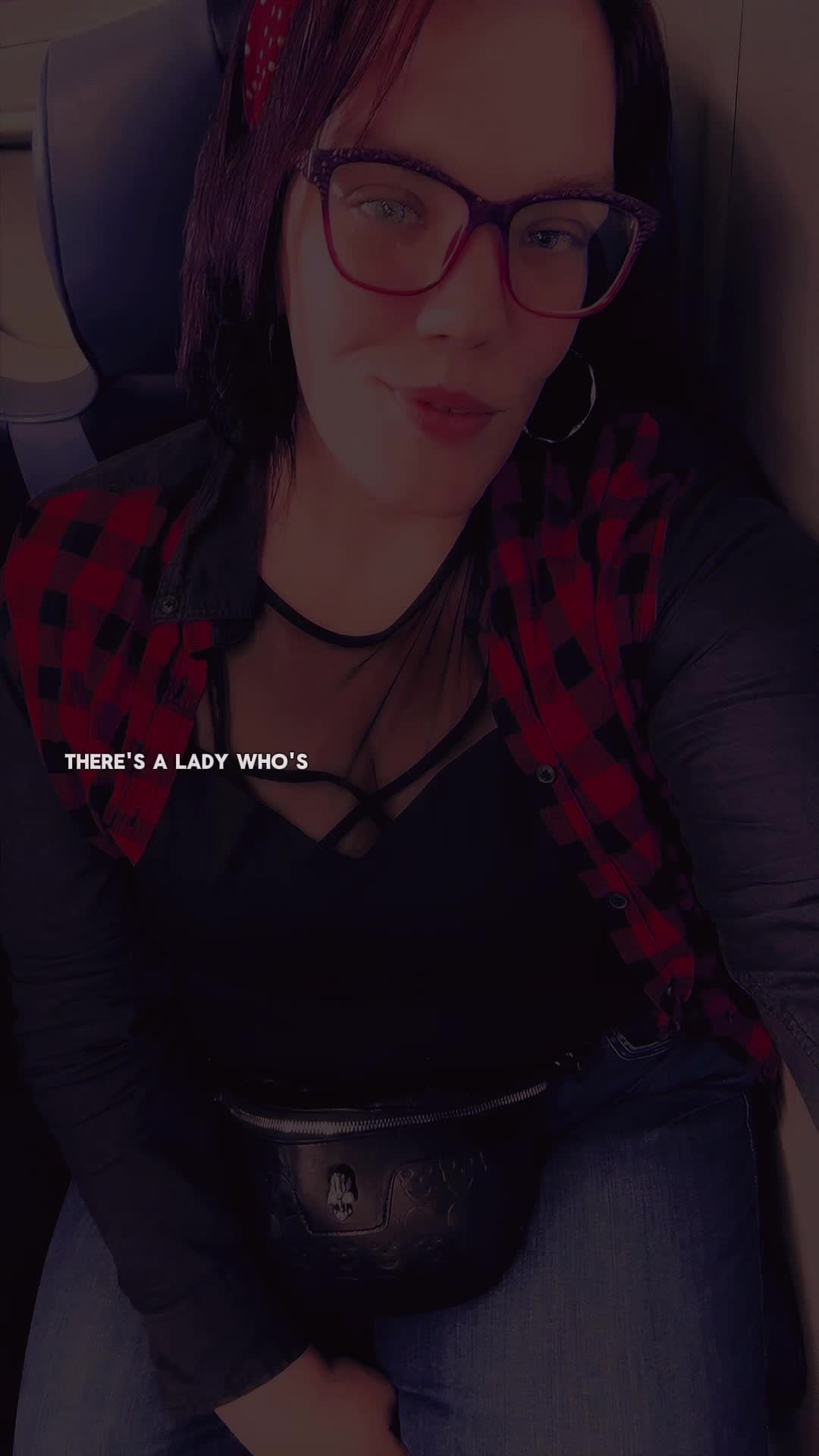 @Chaos_And_Roses89