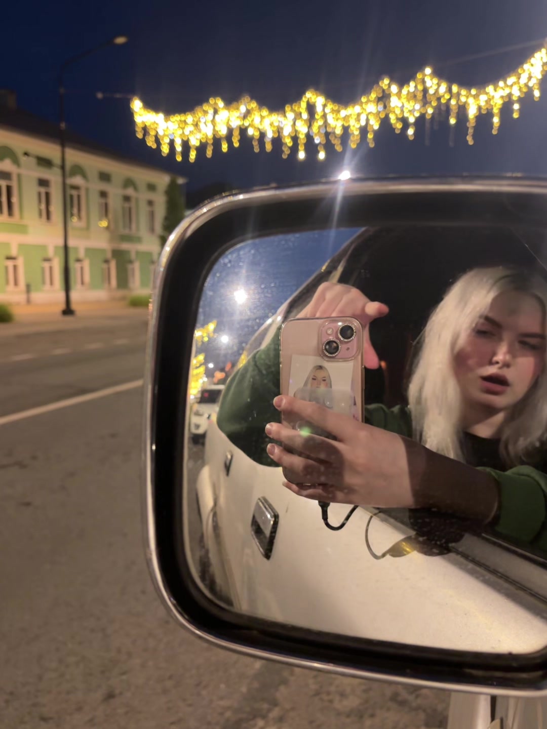 @каринавделе🧚🏻
