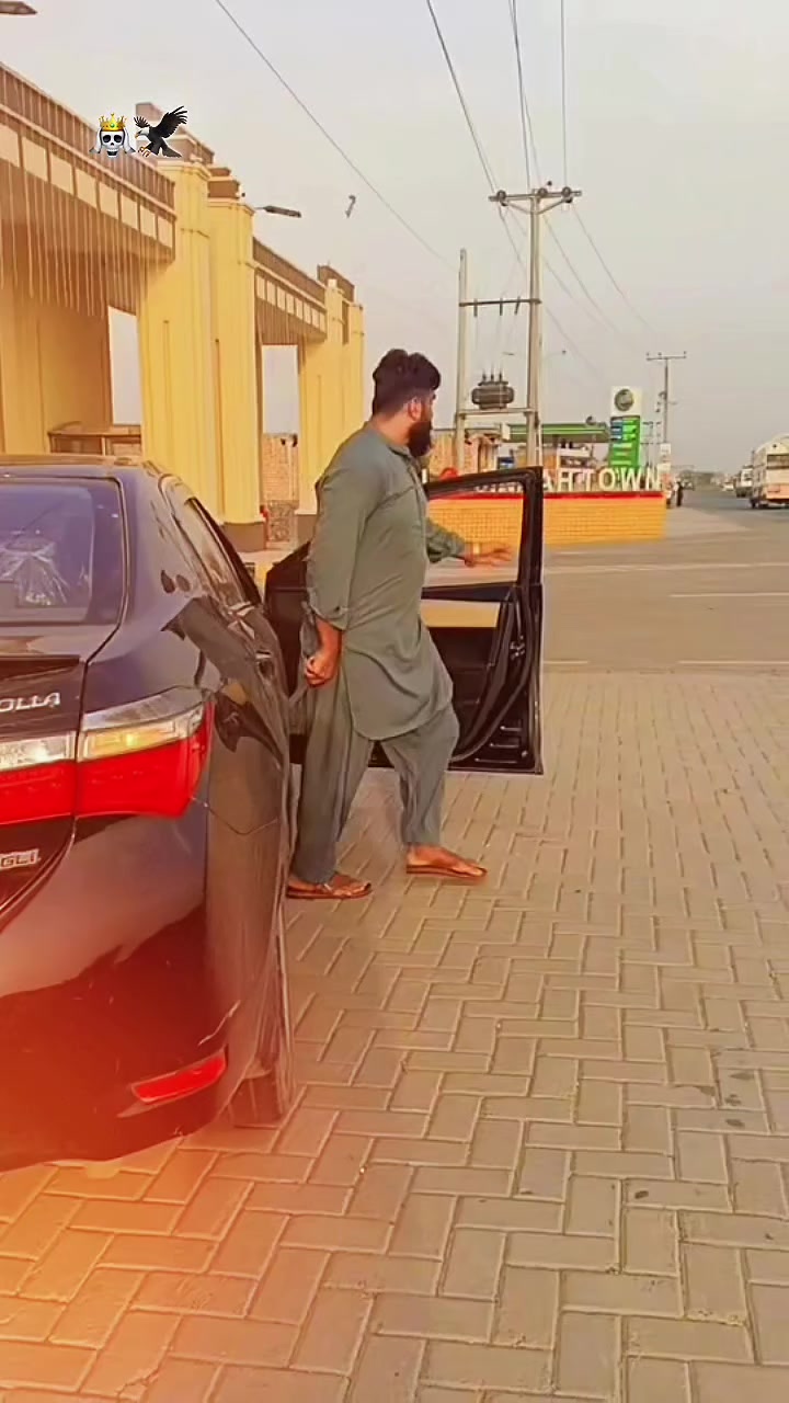 @😛Mian Arslan😛