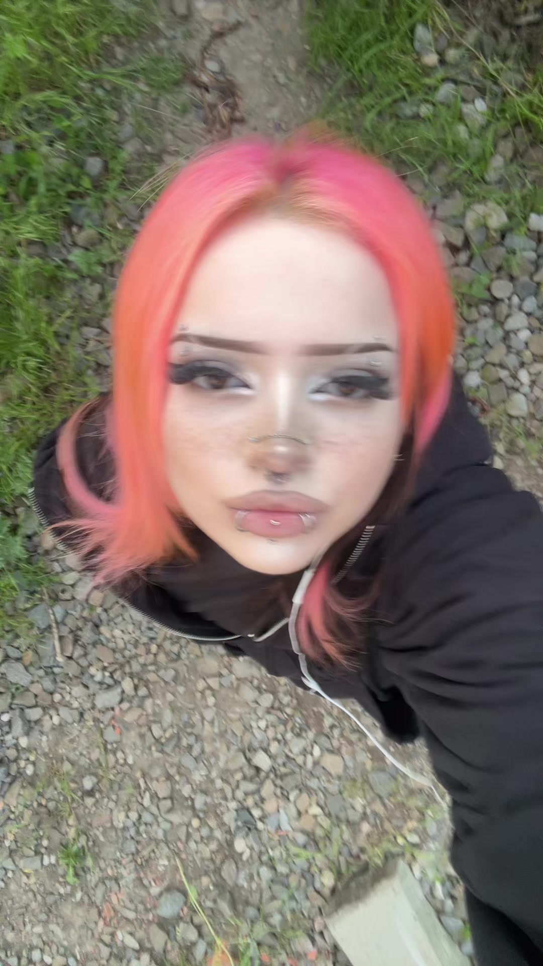 @олина