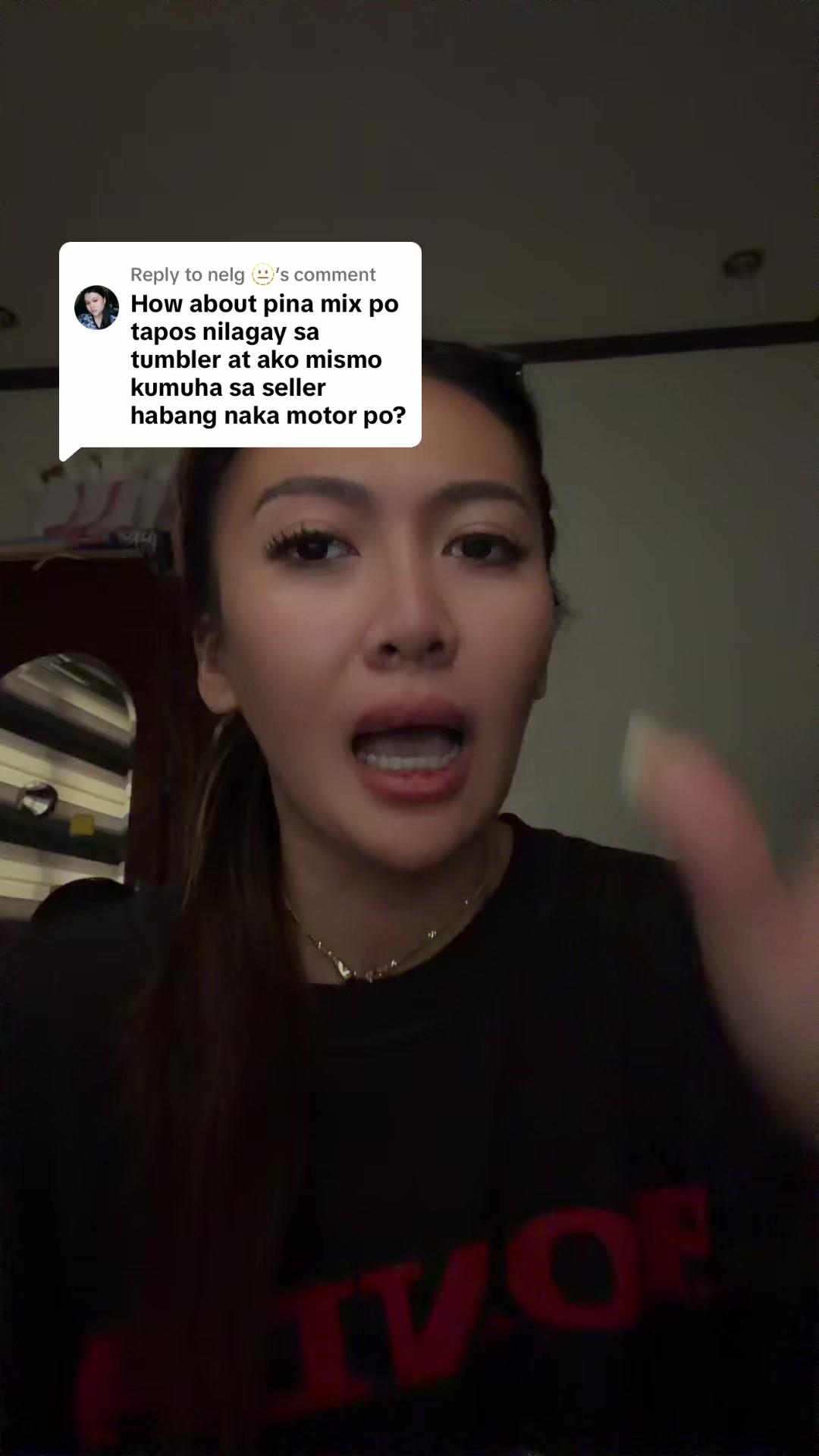 @alimeeeshop2.0koto