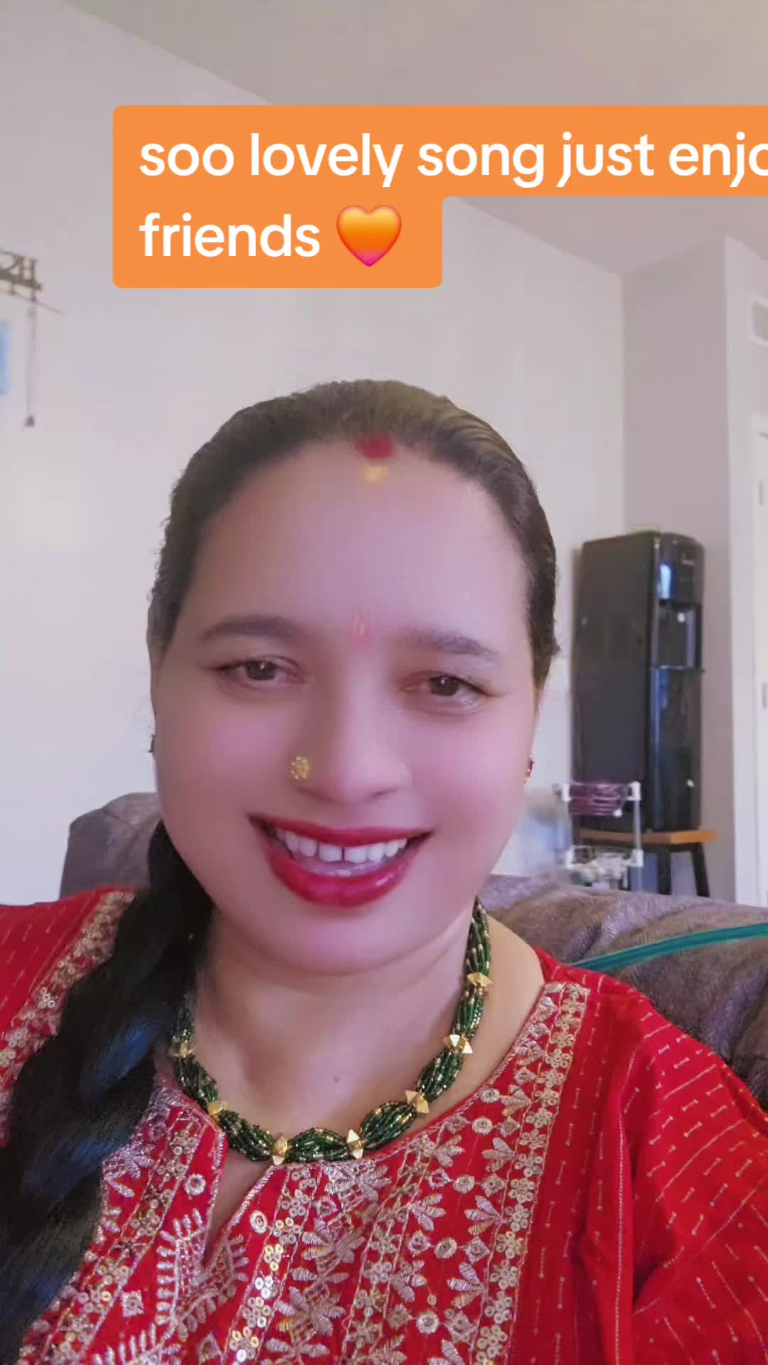 @kamalaB