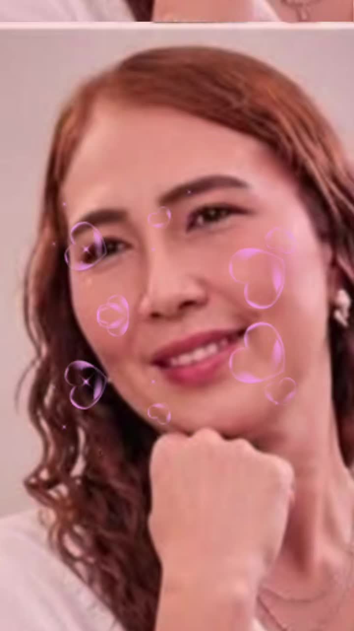 @Jolens