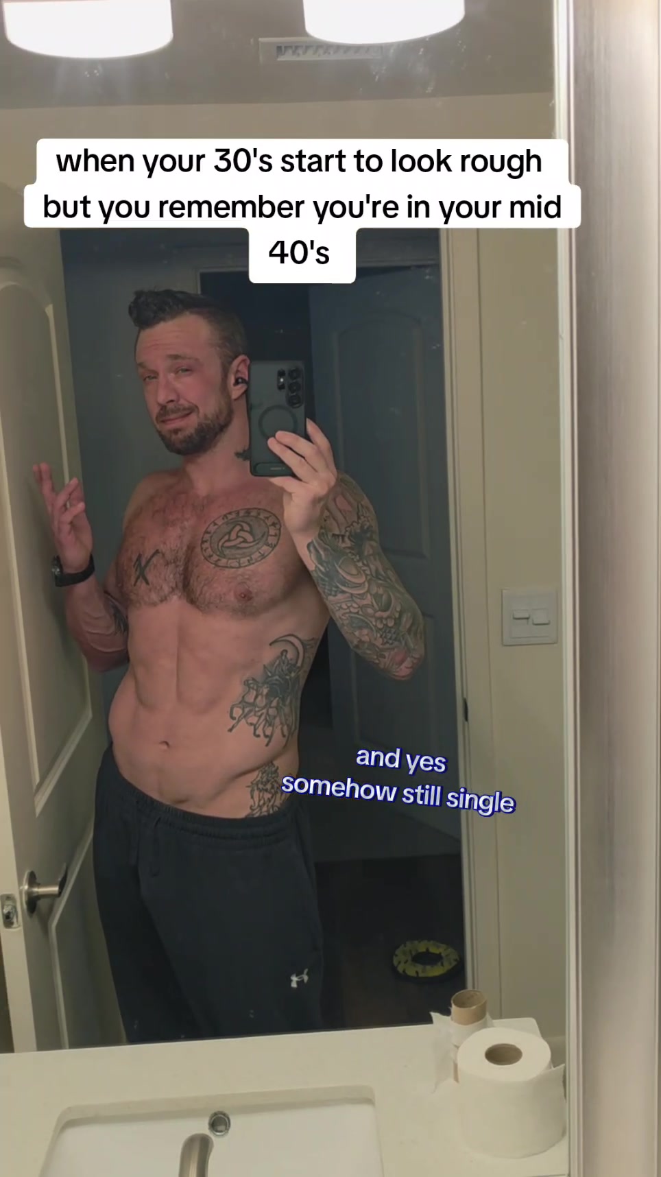 @IronViking