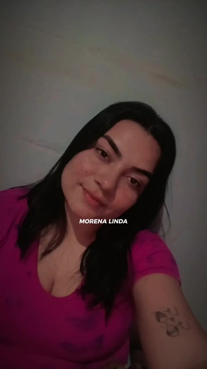 @Taty Prieto
