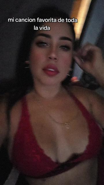 @Lili