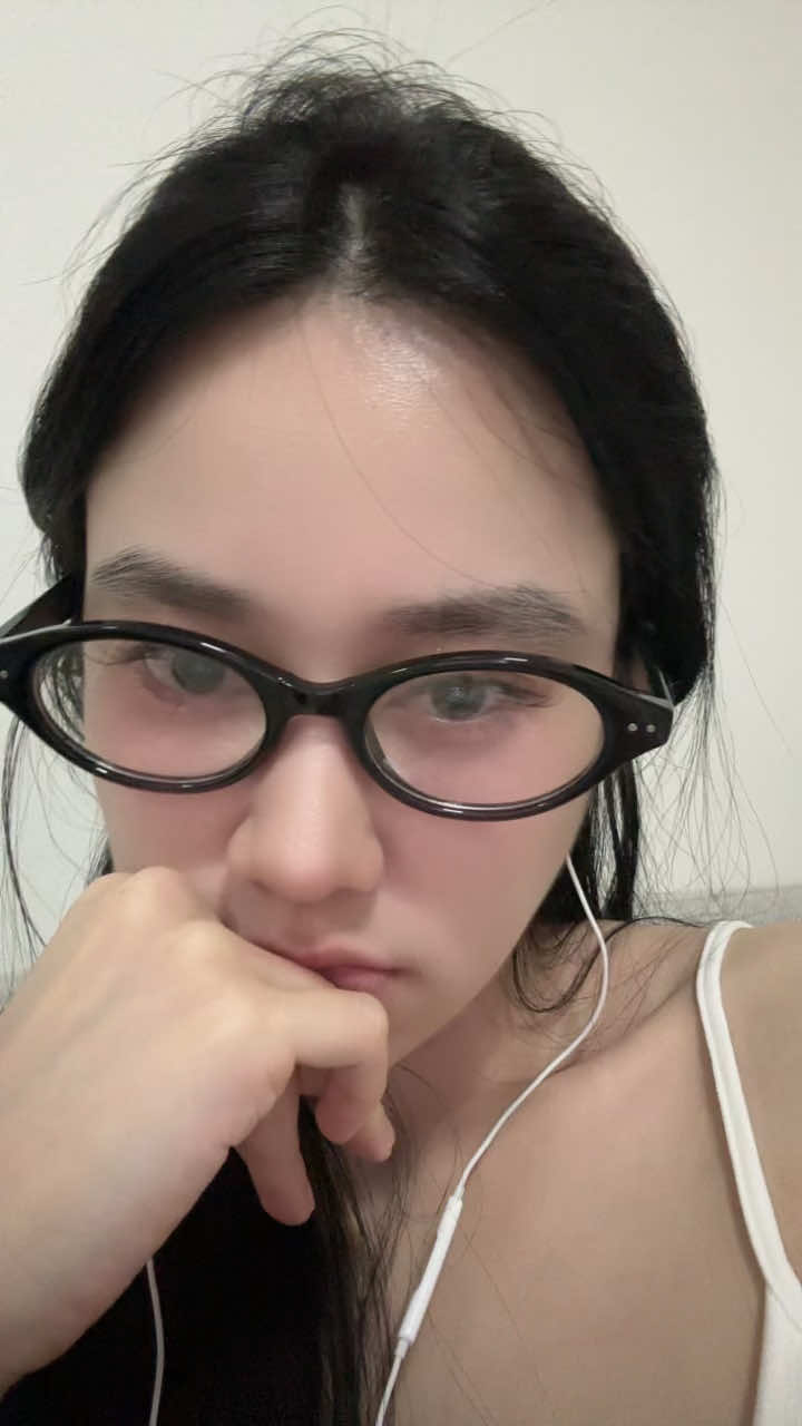 @Namwan Win (ช่องจริง)
