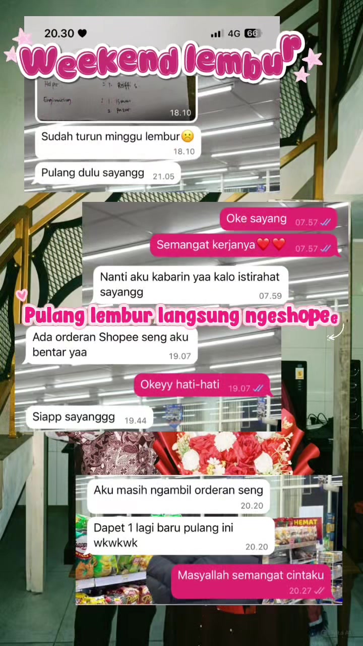 @wulan_bukan_ulann