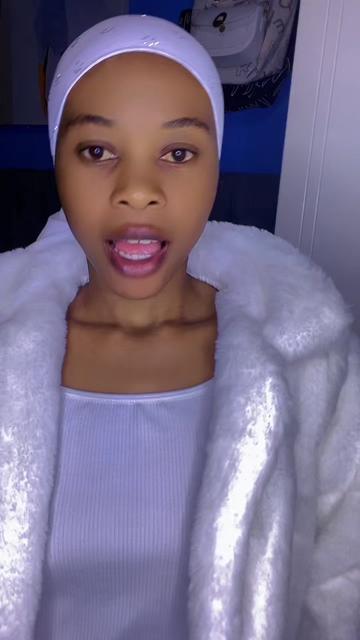 @HEADWRAP HEAVEN 🧕🤍