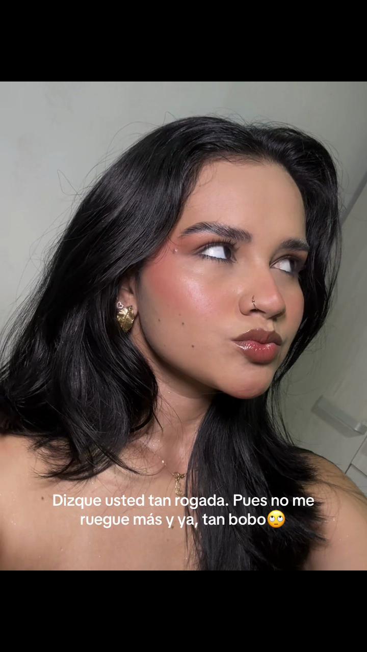 @Nazira Monsalve