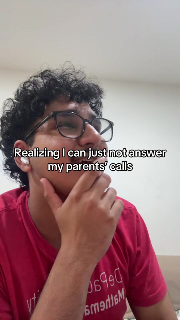 @muhib