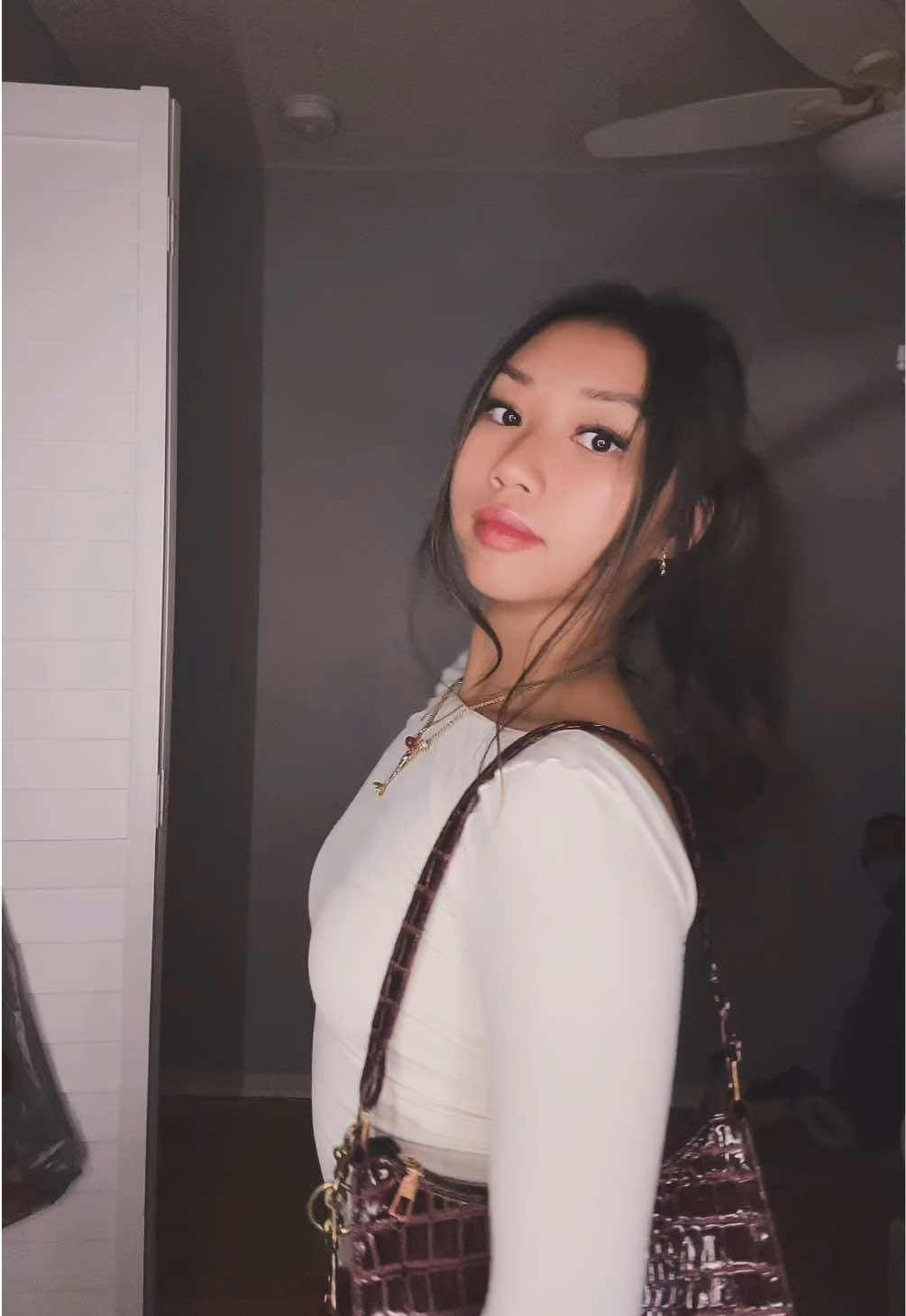 @lina