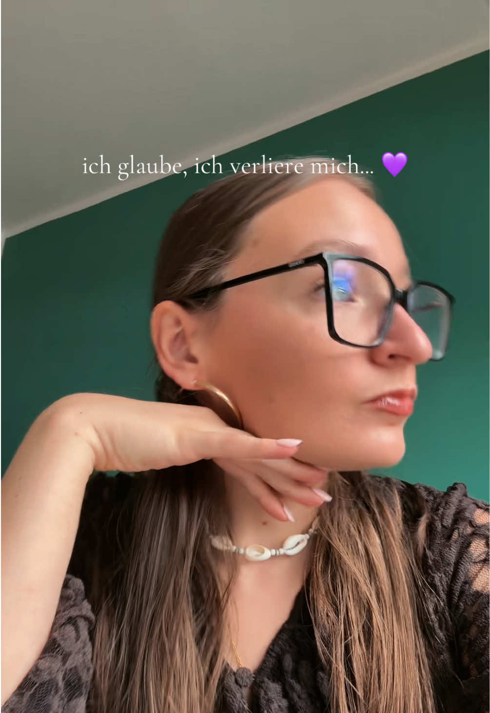 @Veronique 💜
