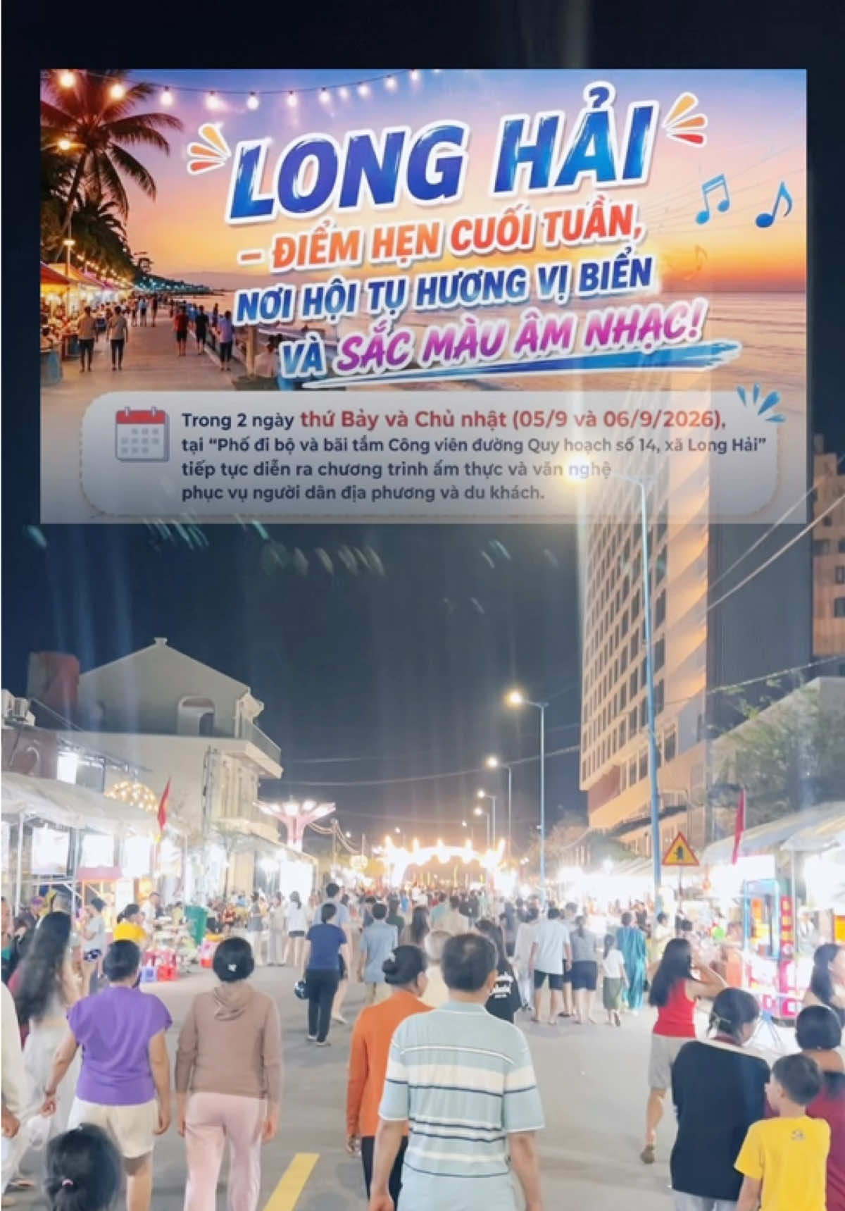 @Gia Đình Sữa Súp