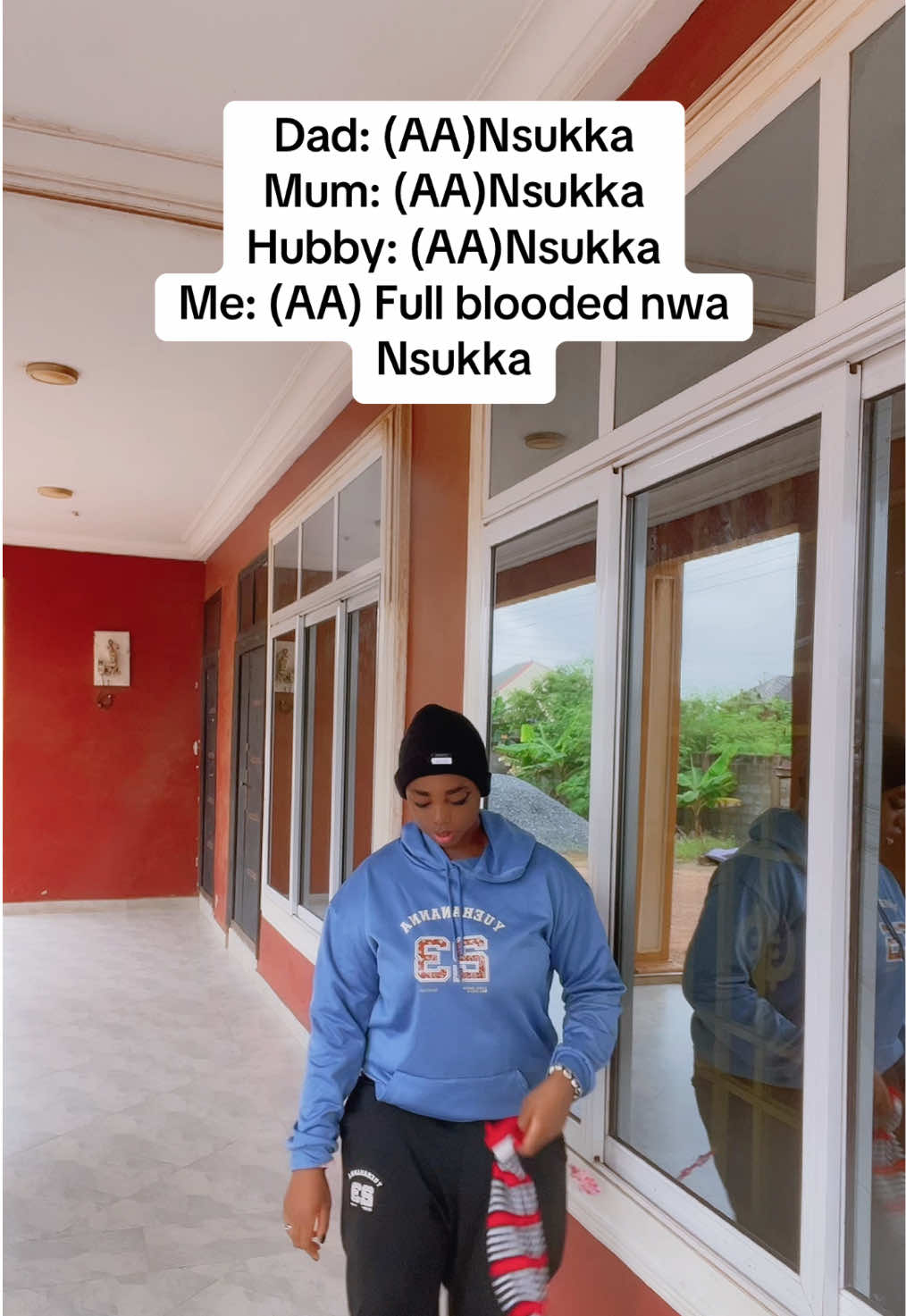 @PREORDER VENDOR IN ENUGU 🛍️💨