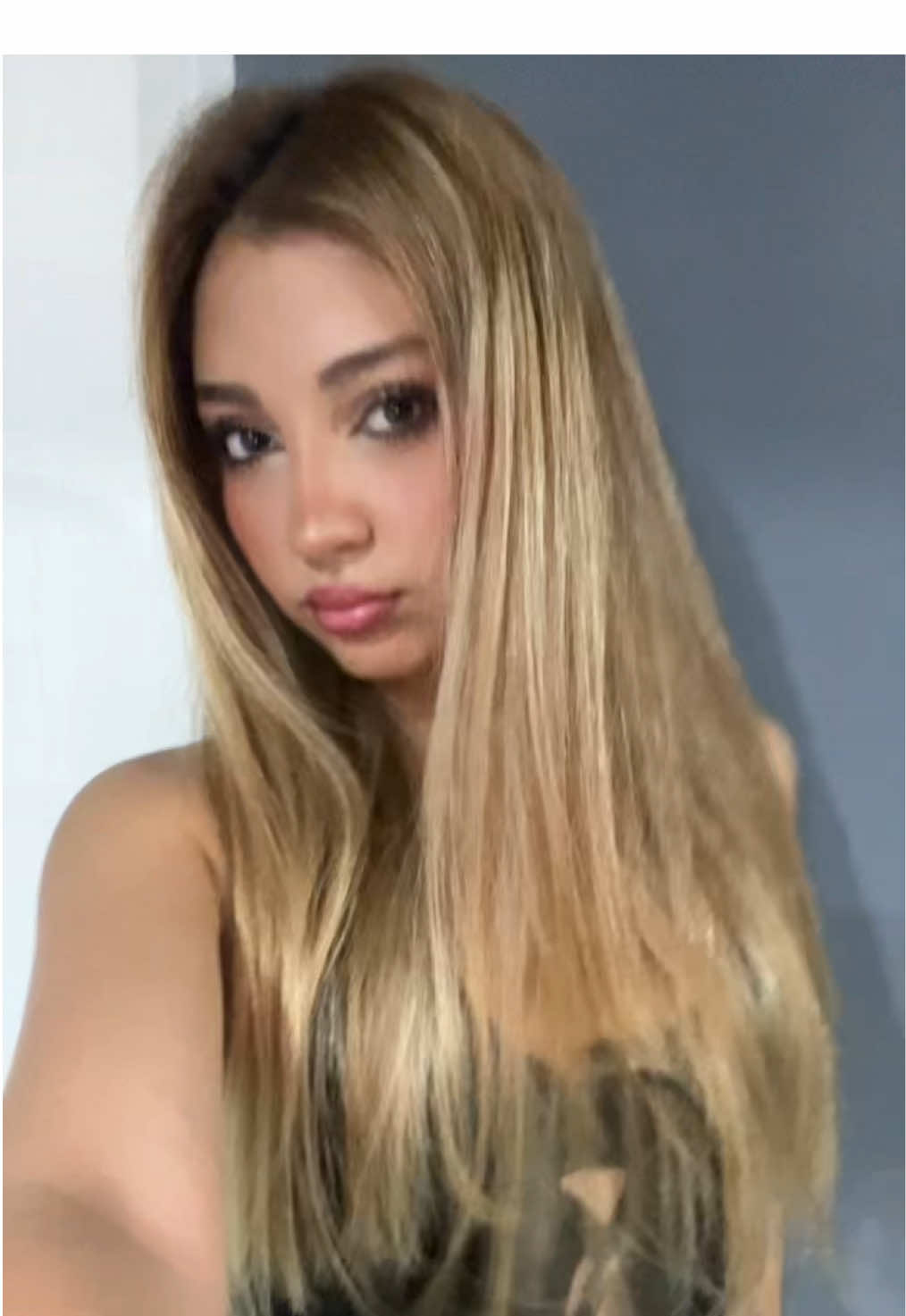 @natalia