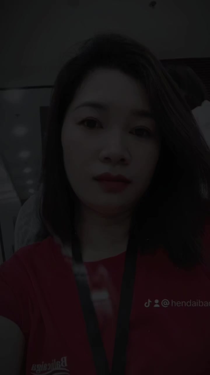 @武玉茶
