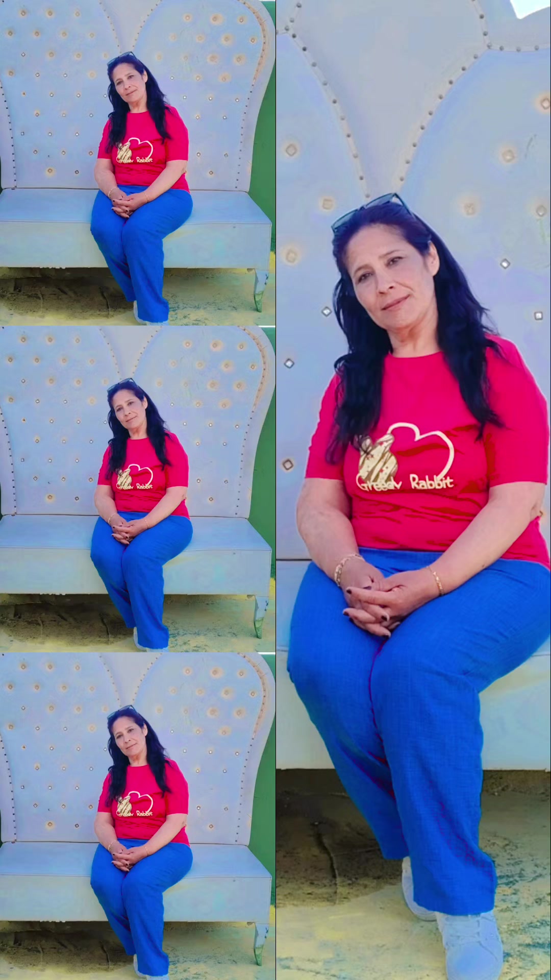 @Ayşe