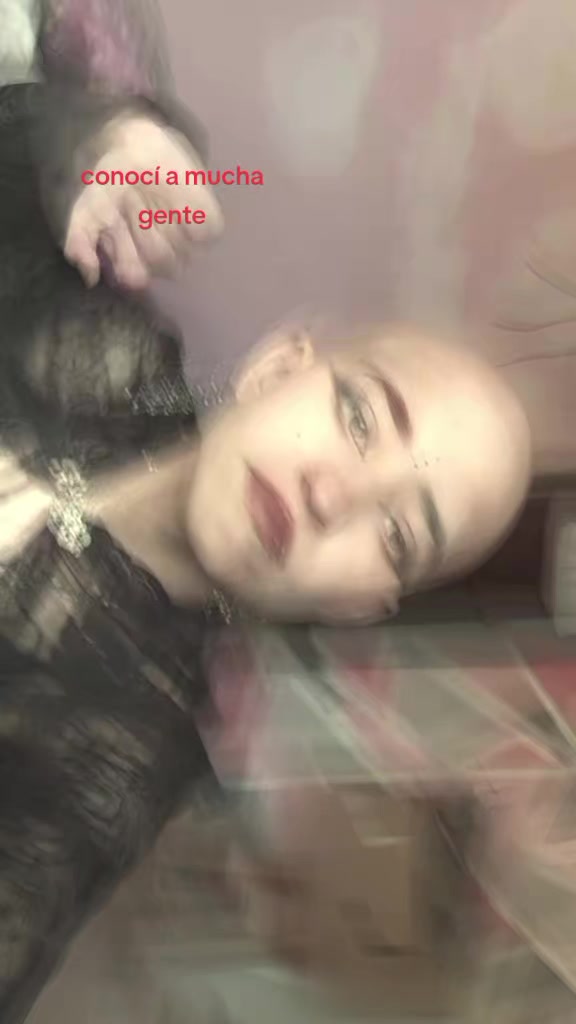 @🦇Danny🦇