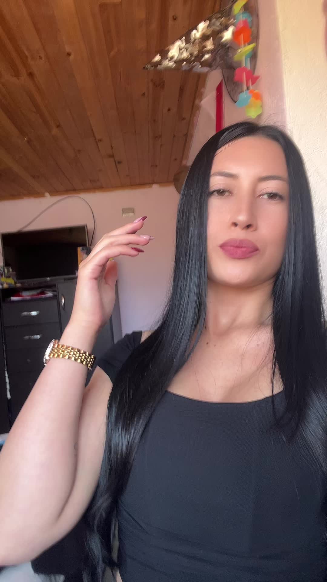 @Karol ๐