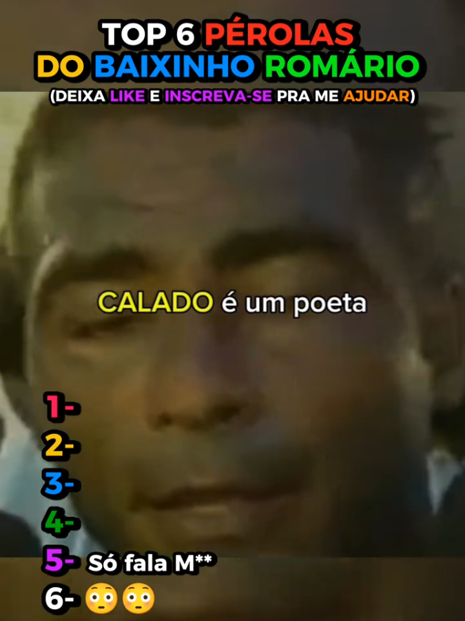 @Zona do Ranking FC