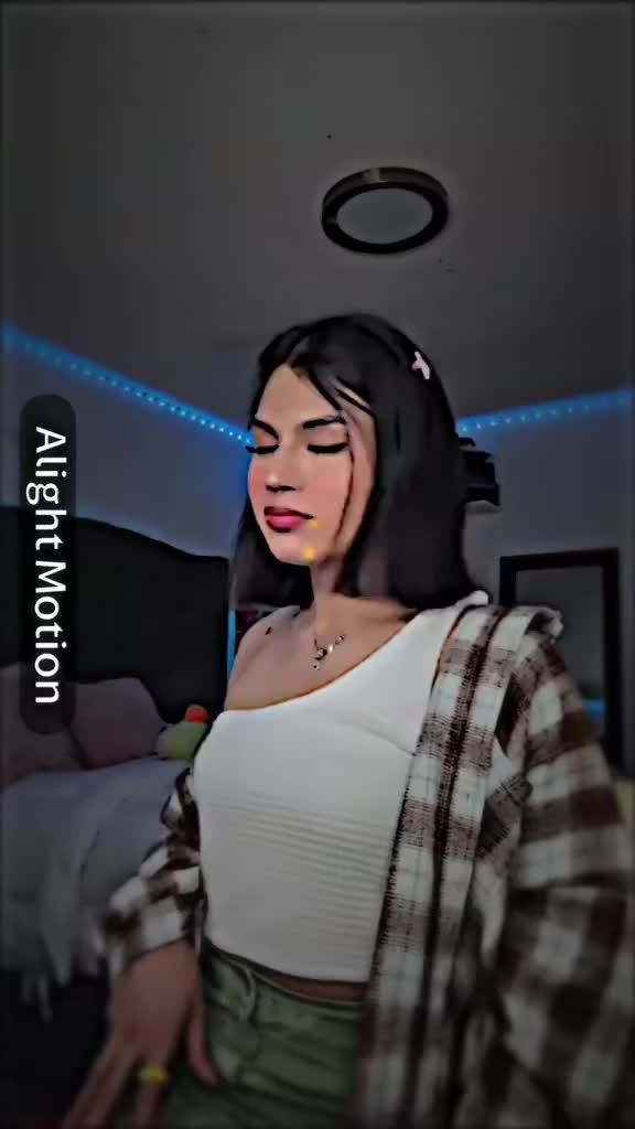 @𝐒𝐞𝐥𝐞𝐧𝐚_𝐠𝐨𝐠𝐨🥑