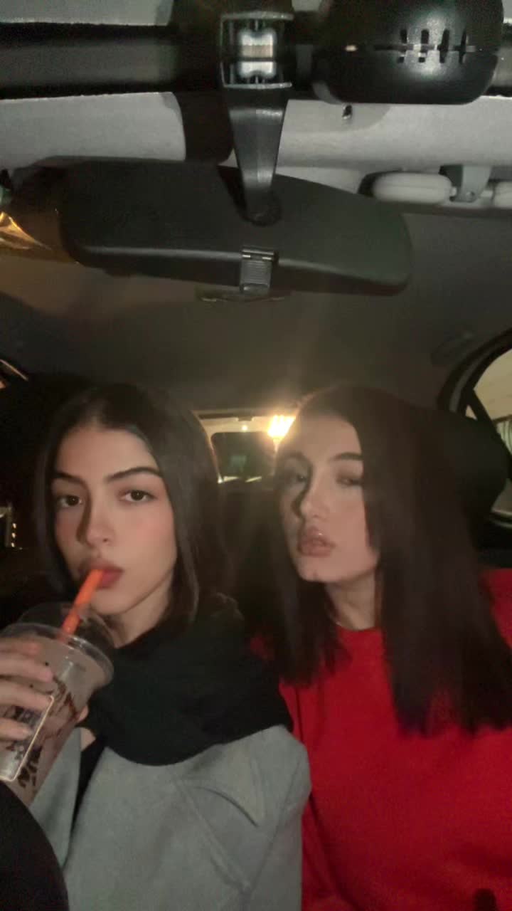 @sayssaraa