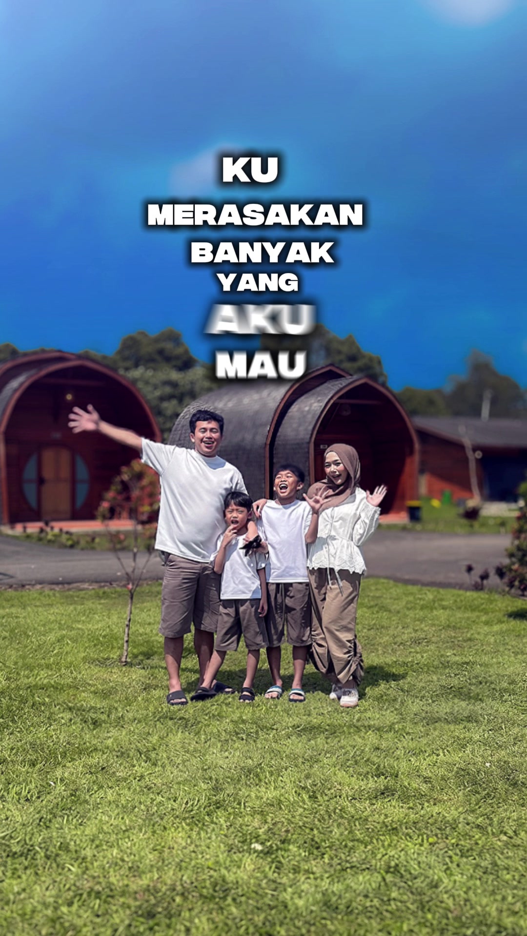@Fifit Fitrisari