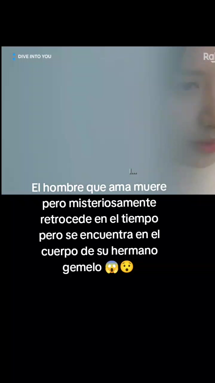 @esposa de Dylan Wang
