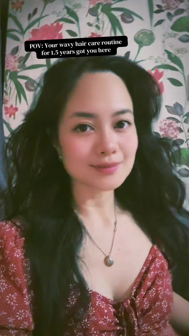 @Aizanity
