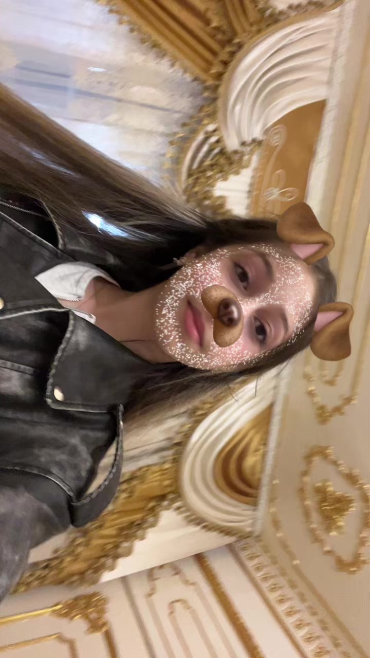 @💫🤍Elmira🤍💫