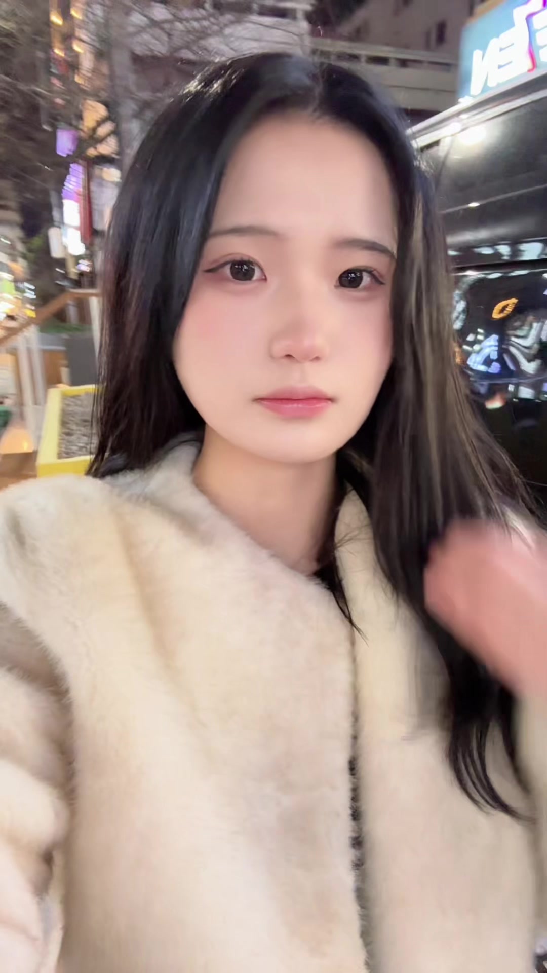 @낭랑 19세