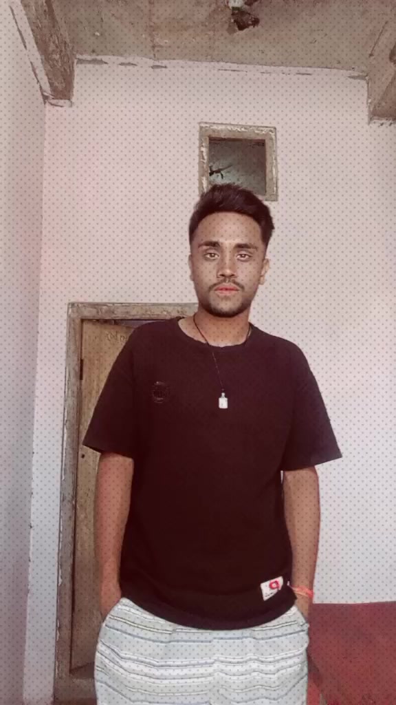 @🇳🇵☆꧁⪻♥ℝᾰ𝘃𝐢 ℝᾰüŧ♥⪼꧂☆🇳🇵