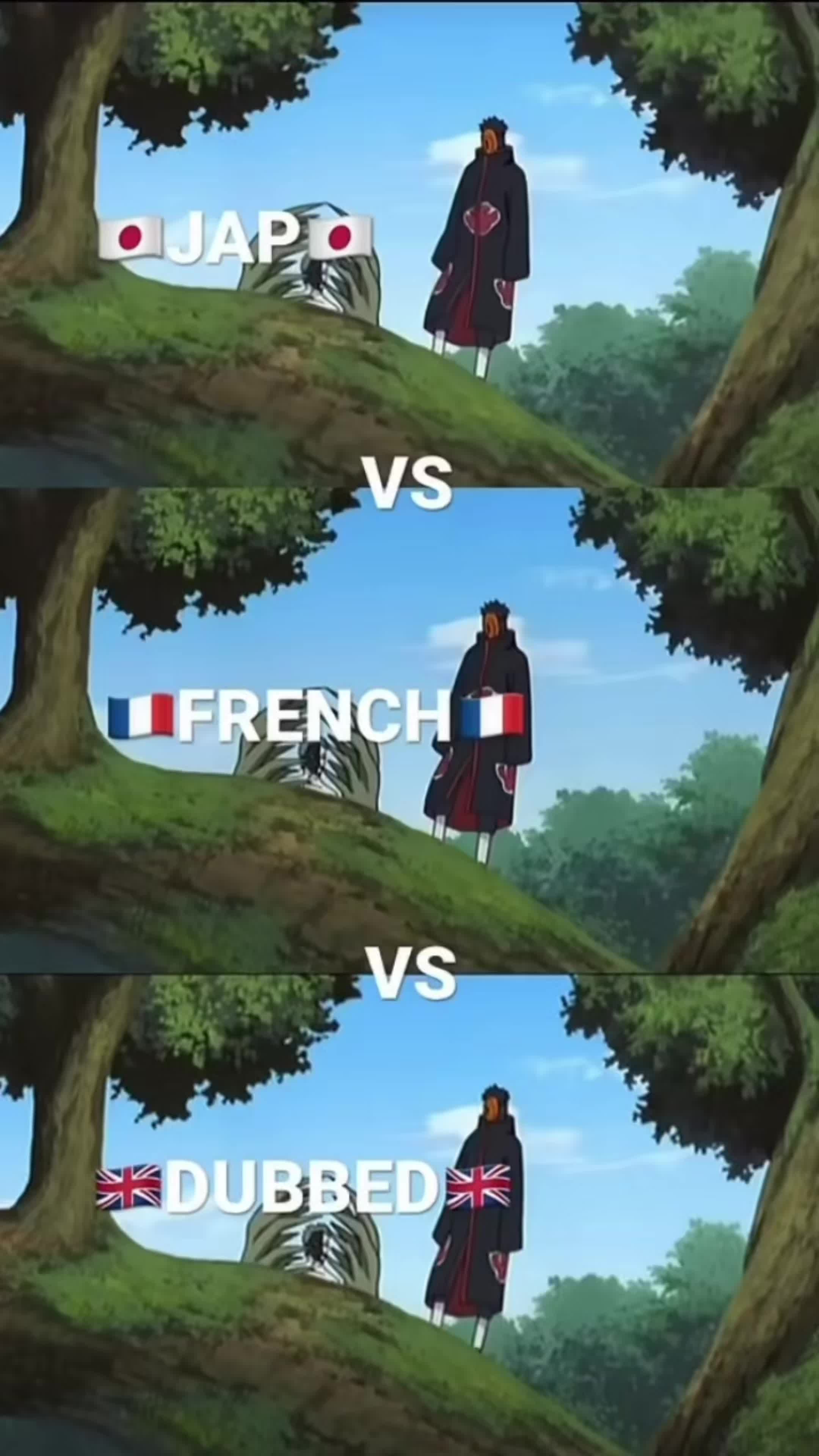 @𝐏𝐇𝐀𝐍𝐓𝐎𝐌