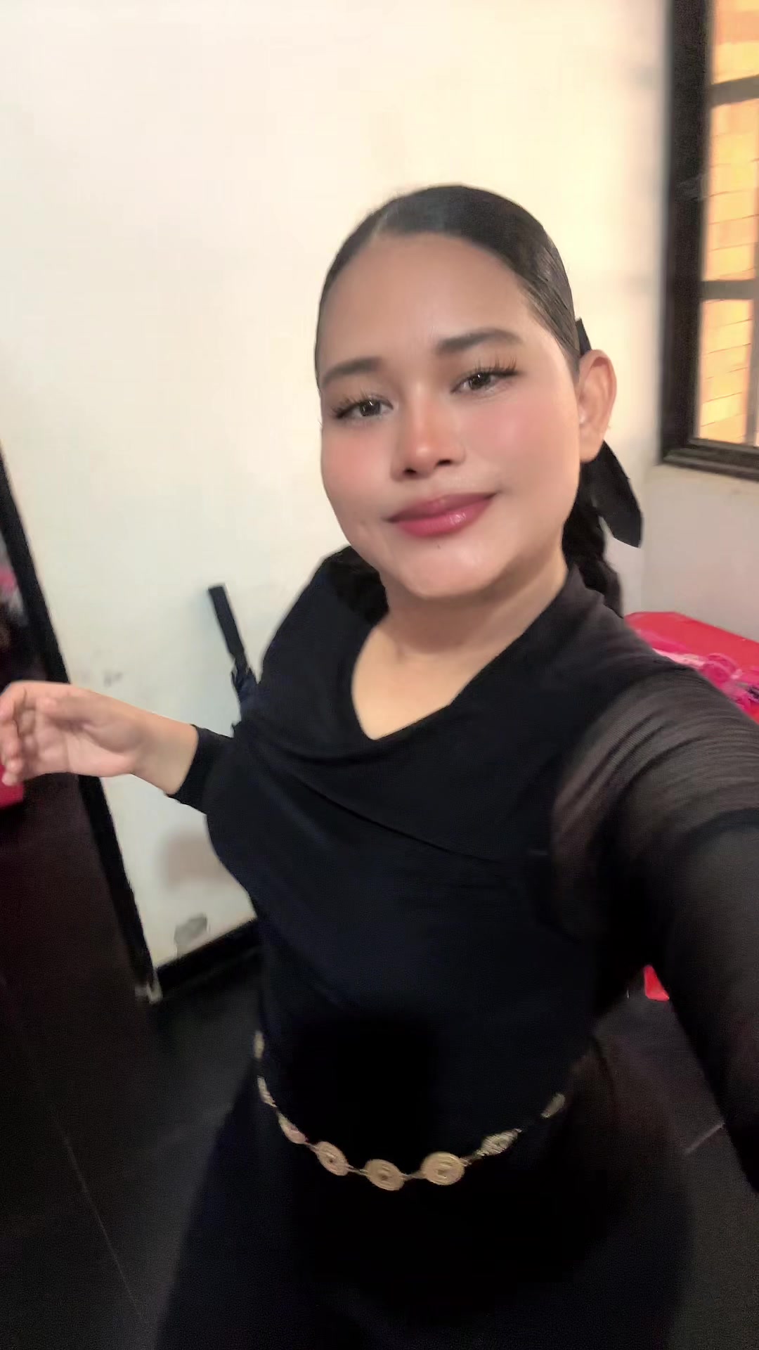 @dayanitha rojas ❤️🫀🇨🇴
