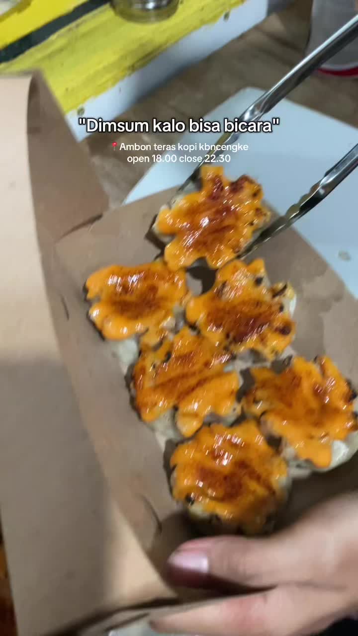 @Danzudimsum