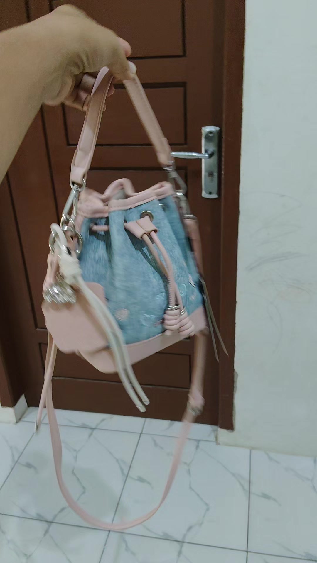 @tintinolshop11