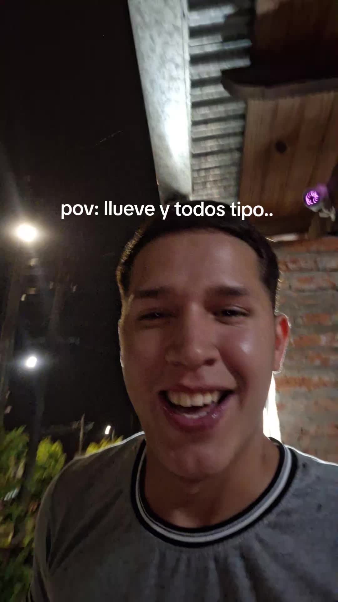 @Rodrigo Fernande24