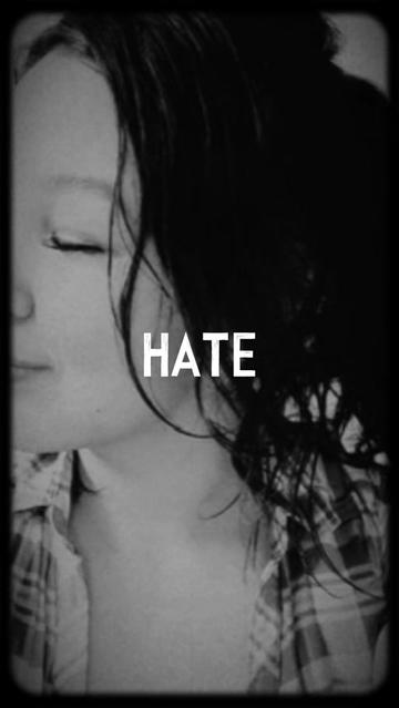 @A Lindenhann