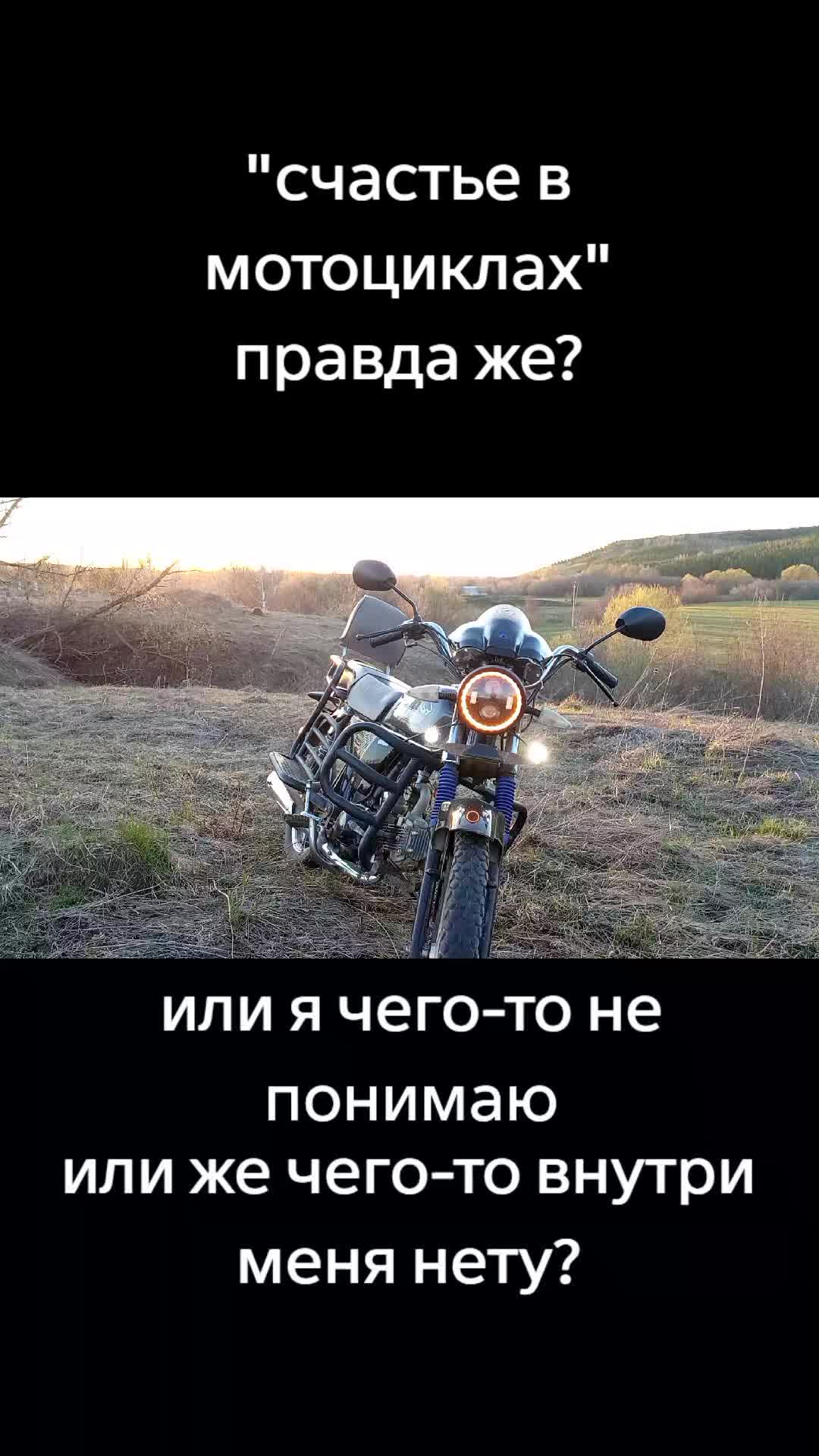 @zapaska