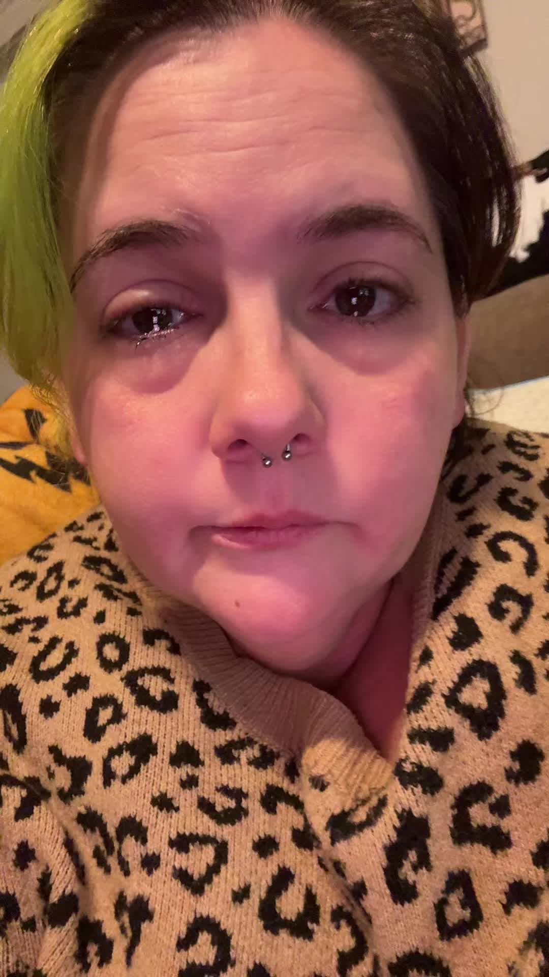 @abnormallyabby🫶🏻🫶🏻