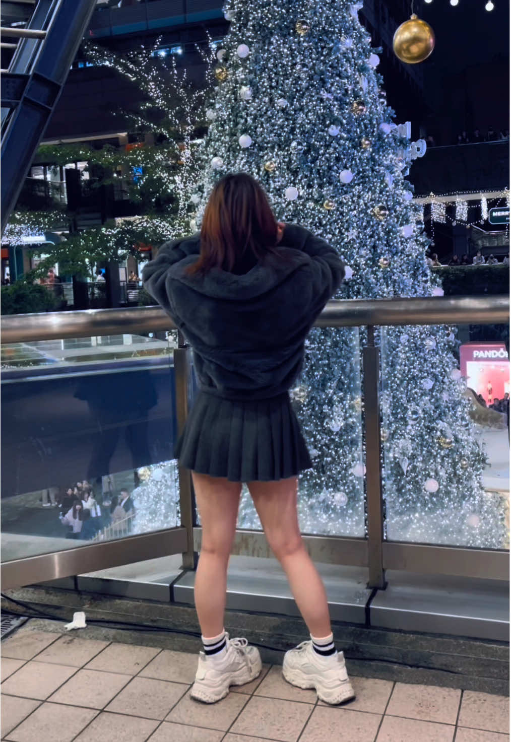 @Ta.Ssy_🍓