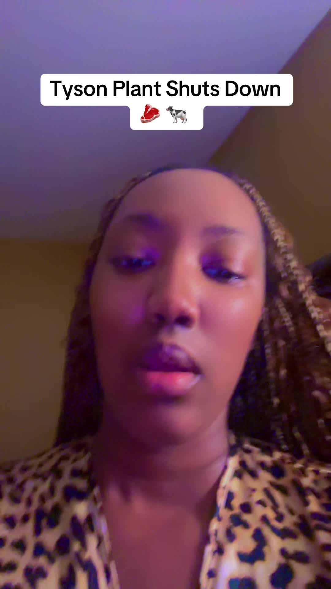 @LadiLondyn
