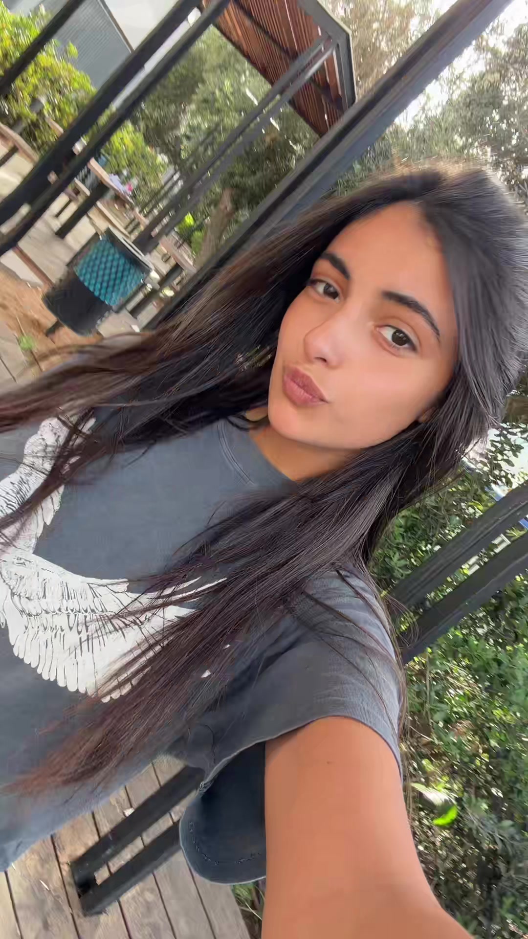 @miaspam