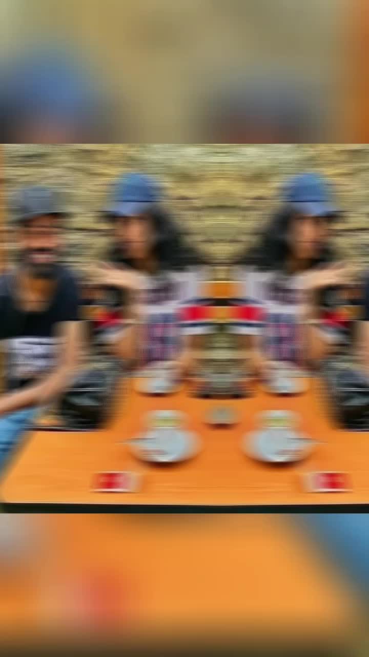 @kalkidan tibebu official