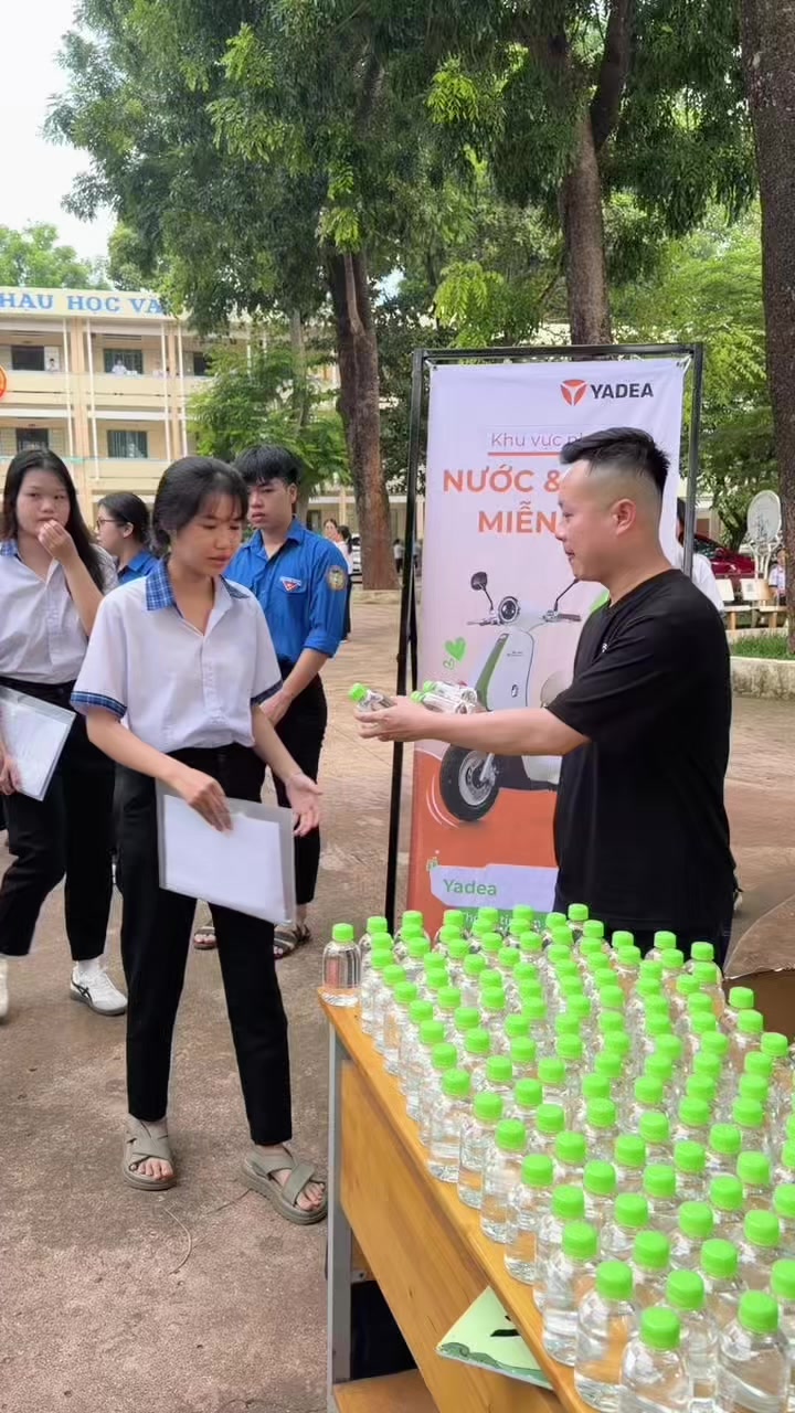 @PHAN HO&Agrave;NG MỸ