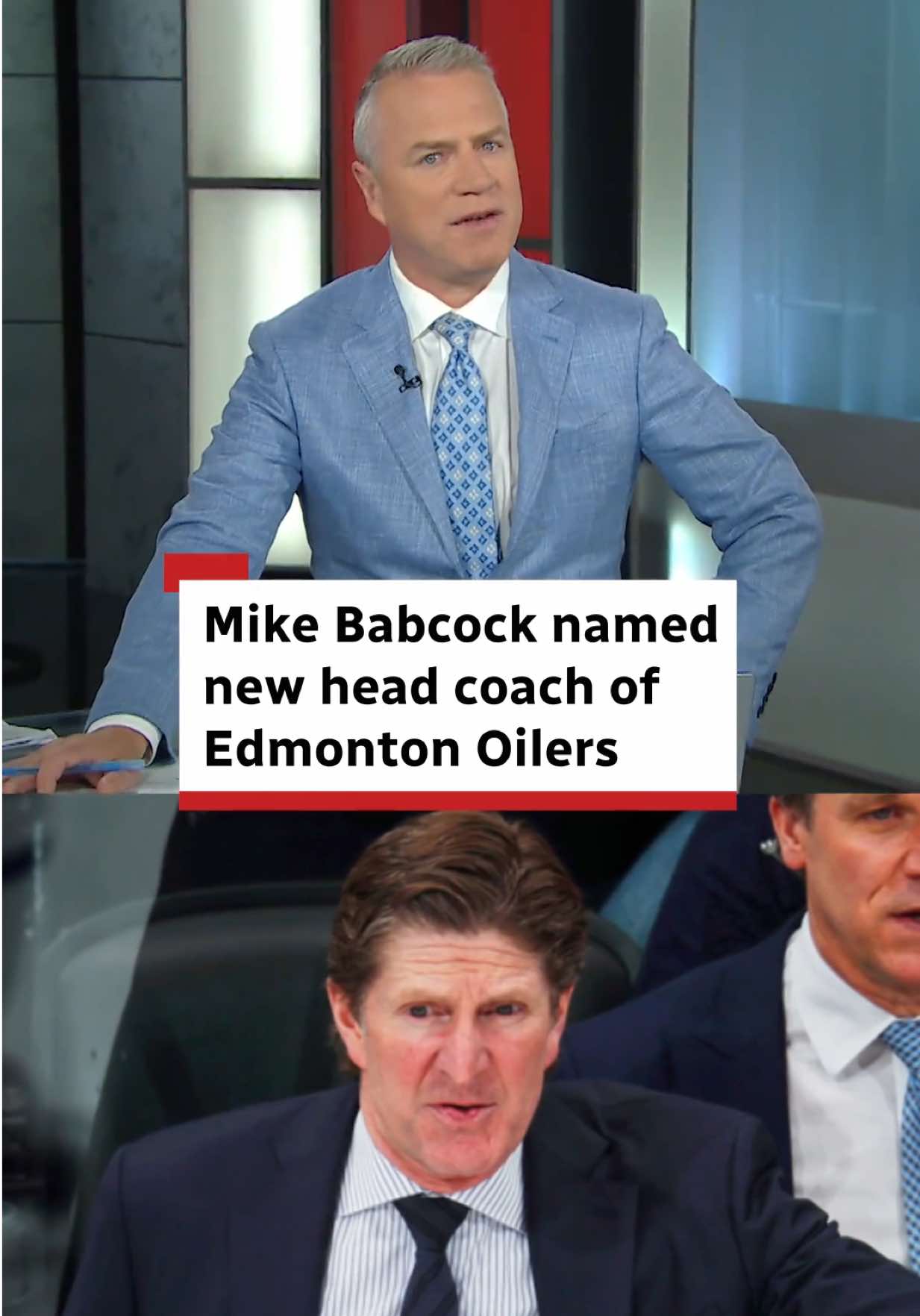 @CBC News