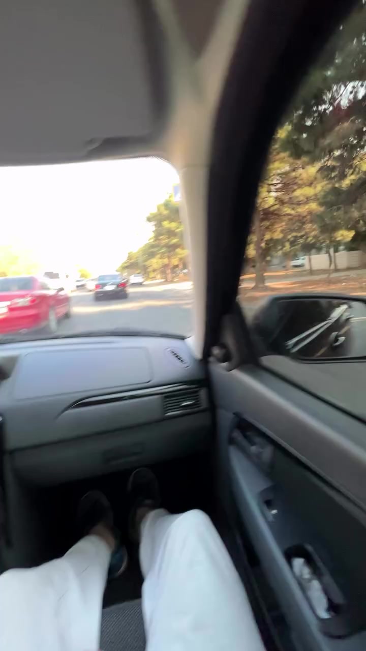 @𓃭M.M