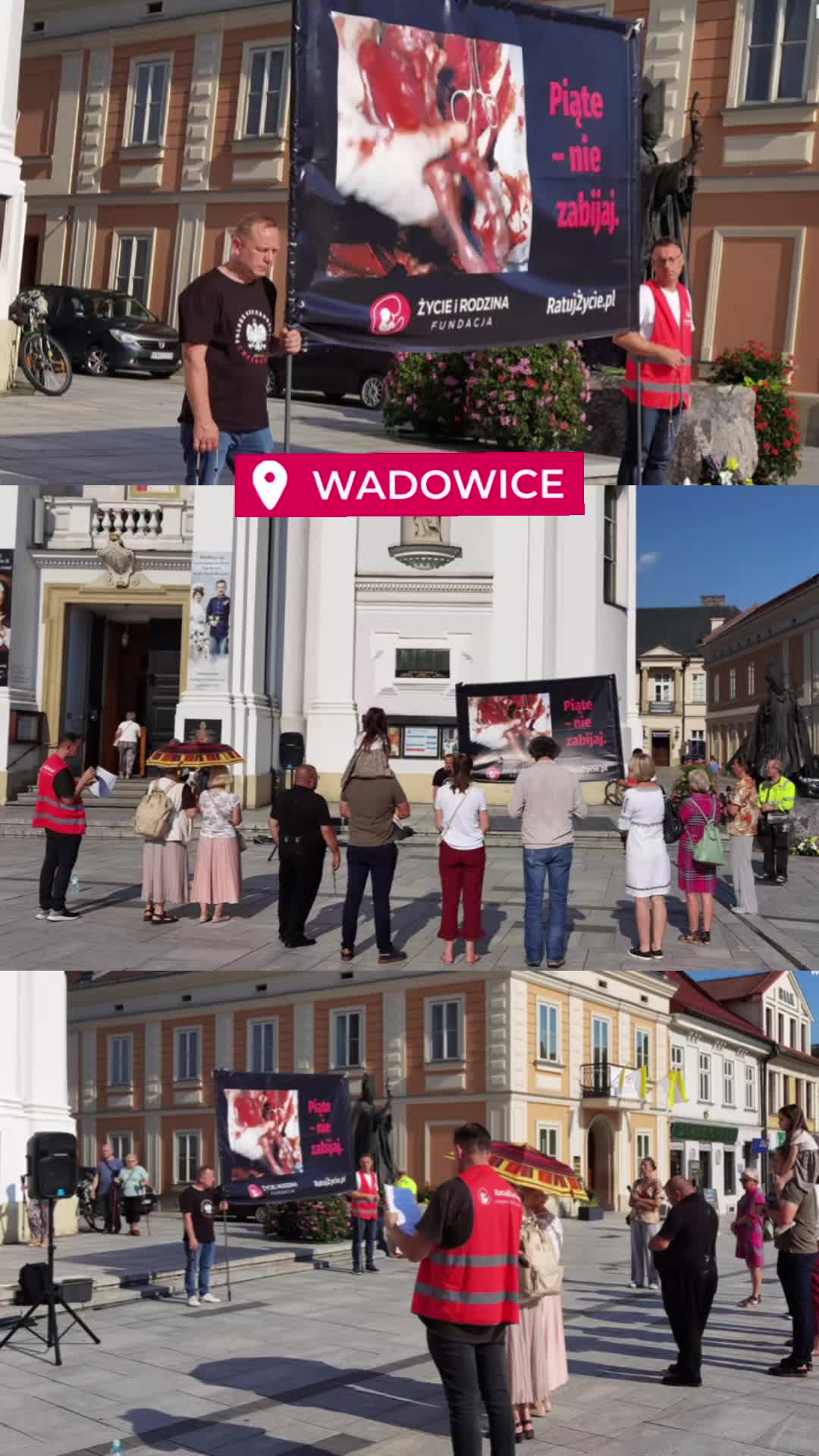 @Fundacja Życie i Rodzina