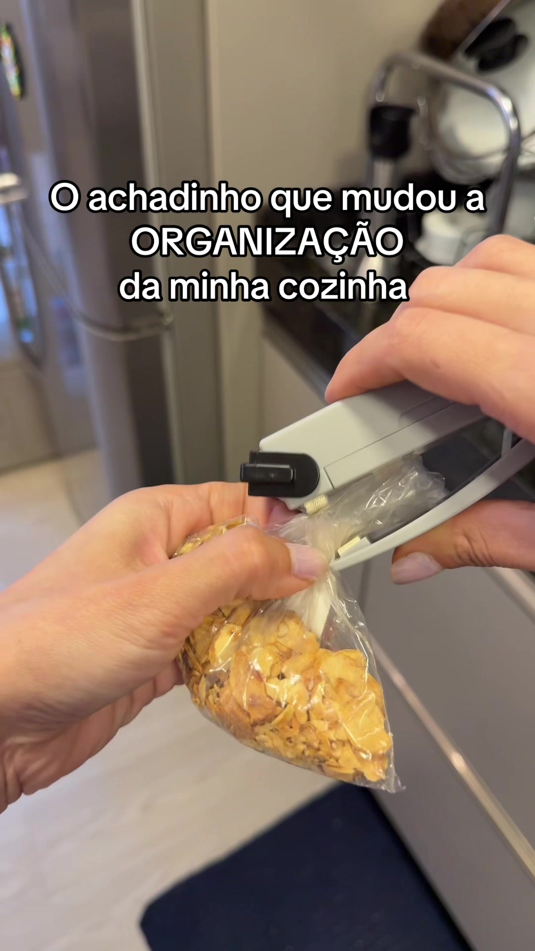 @Tayna